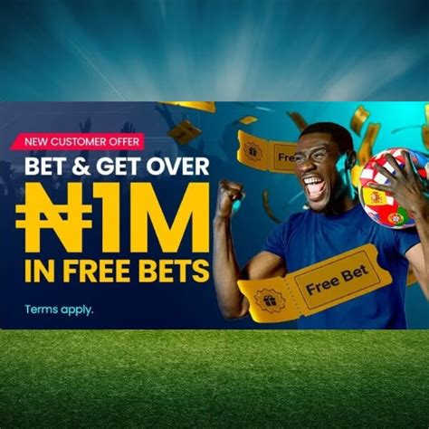 zero risk betting strategy|Zero Risk Betting Strategy: Maximizing Gains with Minimal Risk.